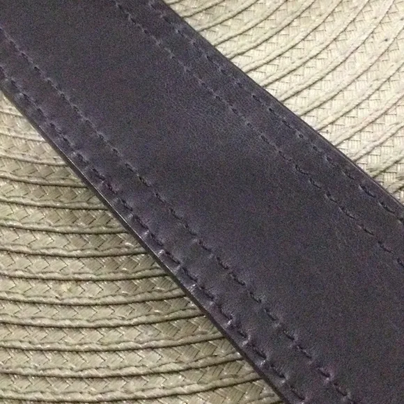Levi’s reversible belt - Picture 5 of 7